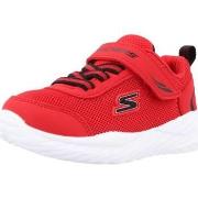 Tennarit Skechers  407308N  21