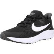 Tennarit Nike  STAR RUNNER 4  38