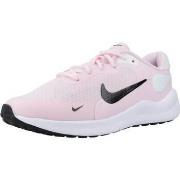 Tennarit Nike  REVOLUTION 7  39