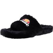 Kengät Ellesse  FILIPPO SLIPPER  36