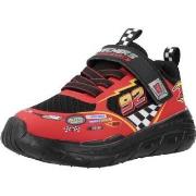 Tennarit Skechers  SKECH TRACKS  21