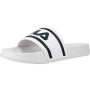 Rantasandaalit Fila  MORRO BAY SLIPPER  36