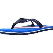 Lasten rantasandaalit Tommy Hilfiger  STRIPES FLIP FLOP  40