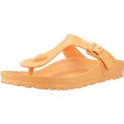 Rantasandaalit Birkenstock  GIZEH ESSENTIALS  36