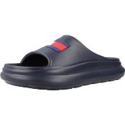 Rantasandaalit Tommy Hilfiger  T3X0 33461  36 / 37