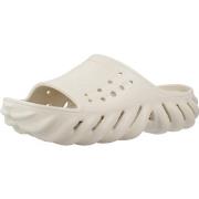 Rantasandaalit Crocs  ECHO SLIDE  42 / 43