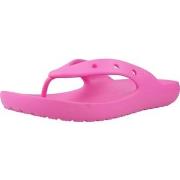 Rantasandaalit Crocs  CLASSIC FLIP V2  42 / 43