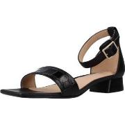 Sandaalit Clarks  SHEER25 STRAP  36