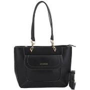 Laukut Love Moschino  JC4113PP1G  Yksi Koko