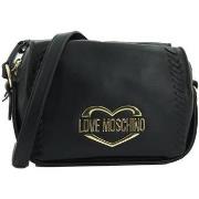 Laukut Love Moschino  JC4053PP1G BORSA PU  Yksi Koko