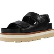 Sandaalit Clarks  ORIANNA SEA  37