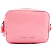 Laukut Tommy Jeans  TJW ESS MUST CAMERA BAG  Yksi Koko