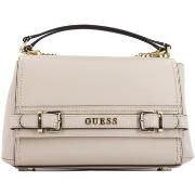 Laukut Guess  SESTRI CONVERTIBLE XBO  Yksi Koko