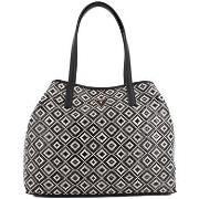 Laukut Guess  VIKKY II LARGE TOTE  Yksi Koko