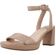 Sandaalit Clarks  AMBYRLYN BAY  40