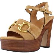 Sandaalit Alpe  5117 11  39