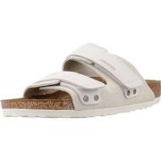 Sandaalit Birkenstock  UJI  36