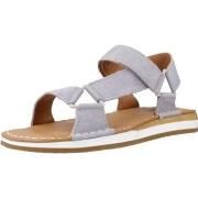 Sandaalit Clarks  CRAFTSUN SPORT  37