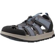 Sandaalit Clarks  ATL TREK WAVE  42