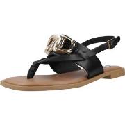 Sandaalit Steve Madden  GENIE  37