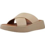 Sandaalit FitFlop  FW5 A94  36