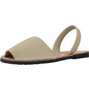 Sandaalit Ria  20002  36