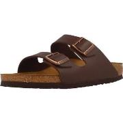 Sandaalit Birkenstock  ARIZONA BS  37