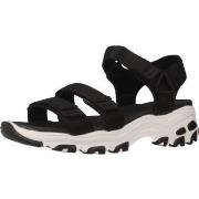 Sandaalit Skechers  31514S  37