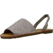 Sandaalit Sprox  280723  36