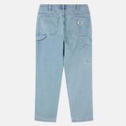 Housut Dickies  ELLENDALE DENIM  FR 40