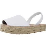 Tyttöjen sandaalit Frailera  IRENE  36