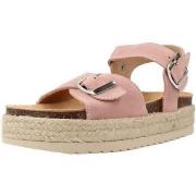 Tyttöjen sandaalit Frailera  MARTA  36