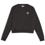 Svetari Puma  FLEECE CREW  EU S