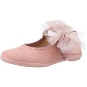 Lastenkengät Vulladi  1414 678  24