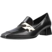 Korkokengät Joni  25529J  37