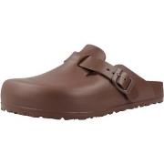 Puukengät Birkenstock  BOSTON EVA  36