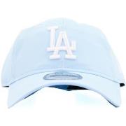 Lippalakit New-Era  LOS ANGELES DODGERS  Yksi Koko