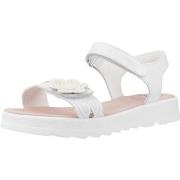 Tyttöjen sandaalit Pablosky  431400P  27