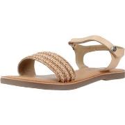 Tyttöjen sandaalit Gioseppo  STUBICA  37