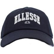 Lippalakit Ellesse  BETANO CAP  Yksi Koko