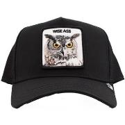 Lippalakit Goorin Bros  OWL  Yksi Koko