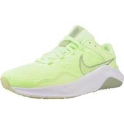 Tennarit Nike  LEGEND ESSENTIAL 3 WOME  38