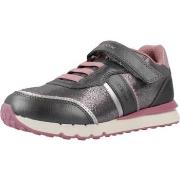 Tennarit Geox  J FASTICS GIRL  36