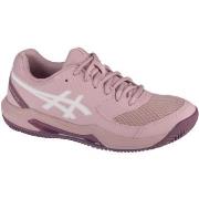 Fitness Asics  Gel-Dedicate 8 Clay  38