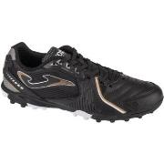 Kengät Joma  Dribling 24 DRIW TF  41