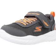 Tennarit Skechers  407308N  21