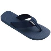 Rantasandaalit Havaianas  URBAN BASIC MATERIAL  39 / 40