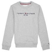 Svetari Tommy Hilfiger  ESSENTIAL SWEATSHIRT  16 vuotta