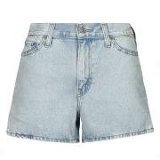 Shortsit & Bermuda-shortsit Levis  80S MOM SHORT  US 29