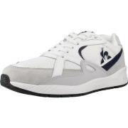 Tennarit Le Coq Sportif  R850_2  40